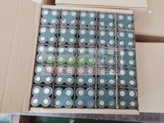东莞市圆锂新能源专业承接各种18650及