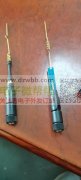 信号线，吸盘。组装，焊接代加工和厂家直销吸盘