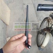 信号线，吸盘。组装，焊接代加工和厂家直销吸盘