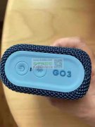 求购图片产品，有的老板请联系