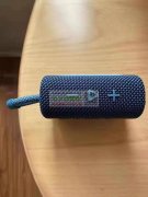 求购图片产品，有的老板请联系