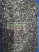 大量承接广东省内：电子后焊 点
