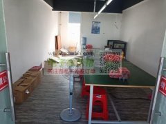 大量承接广东省内：电子后焊 点