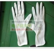 寻找加工厂，可以代加工，找纯代加工厂，监狱也可以三年15亿双