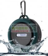 采购图片音箱，美国单，每款三万只，有货的