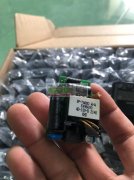 寻找图片这款，需要25w，有的老板请联系