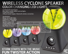 采购公仔音箱3k，有的请联系