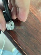 寻找这个骨传导喇叭，需求1万有的请联系