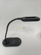 采购图片搓澡器3k，台灯无线充3k，15