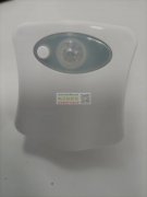 采购图片搓澡器3k，台灯无线充3k，15