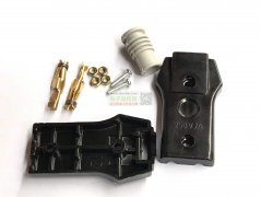 寻找图片这款外壳，要2万套，有的老板请联