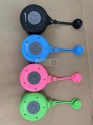 寻找图片这款壳子，实单！有的请联系