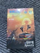 采购这两款耳机，源头厂家请联系