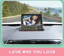 采购汽车婴儿安全座椅高清摄像头找同款物料