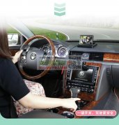 采购汽车婴儿安全座椅高清摄像头找同款物料