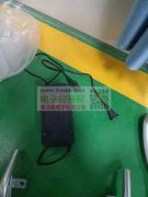 采购图片产品，每月2万，有货的老板请联系