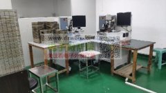 承接SMTCOB贴片邦定加工后焊组装专业工厂