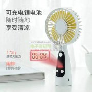 采购图片这几款产品，有的老板请联系我