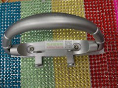 采购图片喇叭罩，喇叭网4寸124MM数量