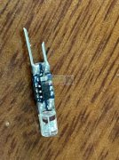 求购夜光钓鱼浮漂月需求150k，有的请联