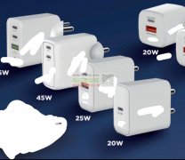 采购这些印度规外壳，只要外壳，有的请联系