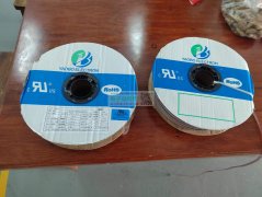 采购图片产品数量13000个，有的老板请