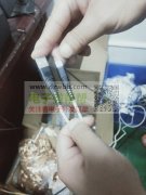 承接各种连接线  数