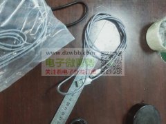 承接各种连接线  数