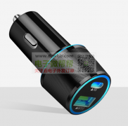 找这款外壳月20-50K，有的老板请联系