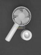 采购图片手持风扇，，干电池不配电池，数量