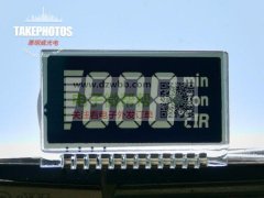 承接液晶屏背光源设计开发定制，0755-