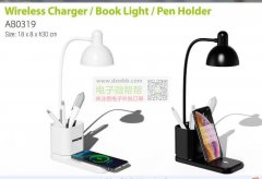 寻找图片这些款式，有做的工厂加VX长期需