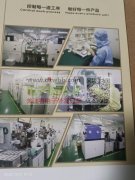 高品质Led灯珠