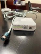 寻找做这款产品的厂家，有的老板请联系我