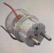 采购图片这个产品2000个，有的老板微信