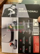 采购图片这款产品，每个月需要2万，有的老