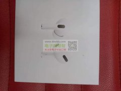 寻找图片这款耳机，500台起，有的话私聊