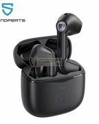 采购图片这款产品，有的老板请联系我