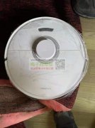 采购图片这款产品，有的老板请联系我