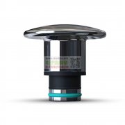 求购10000套金属机加工，有的联系我