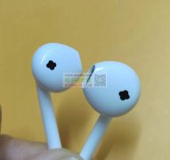 采购这款耳壳实单，有的请联系我