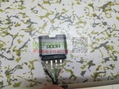 寻求这种QD头50000个，有的老板请联