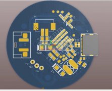 采购图片产品画板1万个，有的老板请联系