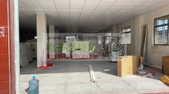 专业贴片AI插件件组装加工
