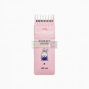 采购图片推发器有的请联系我