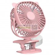 求购夹子风扇壳，有的老板请联系