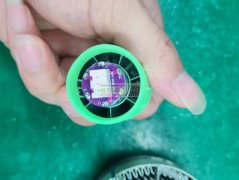 寻做这套吹风机的供应商。有的请联系我