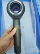 寻做这套吹风机的供应商。有的请联系我