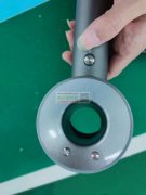 寻做这套吹风机的供应商。有的请联系我