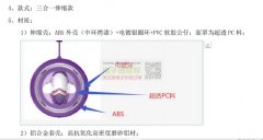 求购三合一伸缩线，具体参考图片，总量30